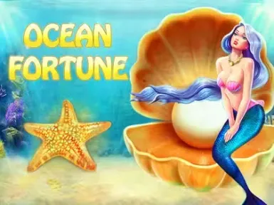 Playfina Casino screenshot