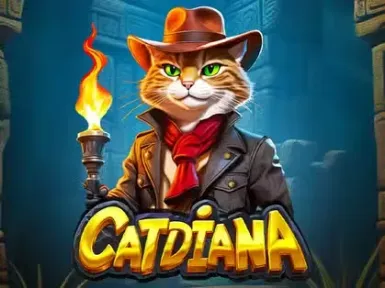 Playfina Casino screenshot
