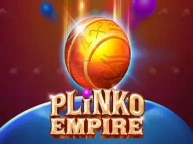 Playfina Casino screenshot